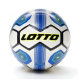 Lotto Μπάλα ποδοσφαίρου FB400 5